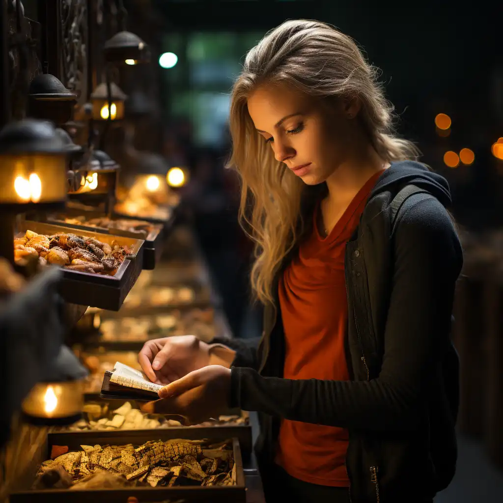 Het belang van het hebben van een georganiseerd brievenbakje