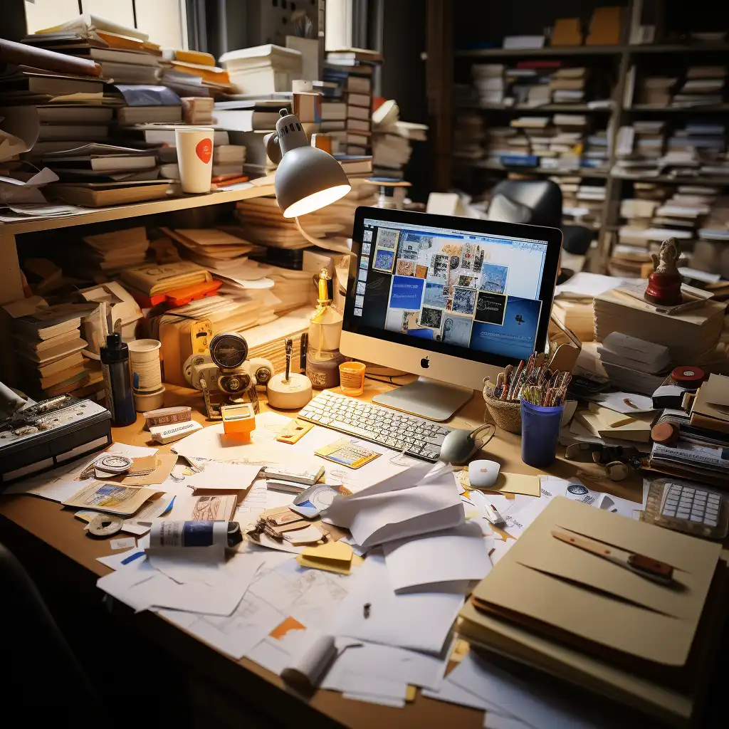 Brievenbakken die passen bij elke interieurstijl